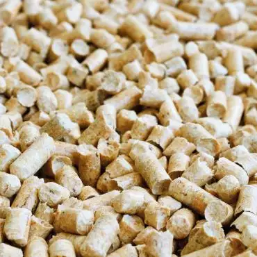 TARWESTRO PELLETS | JOPACK | 20KG