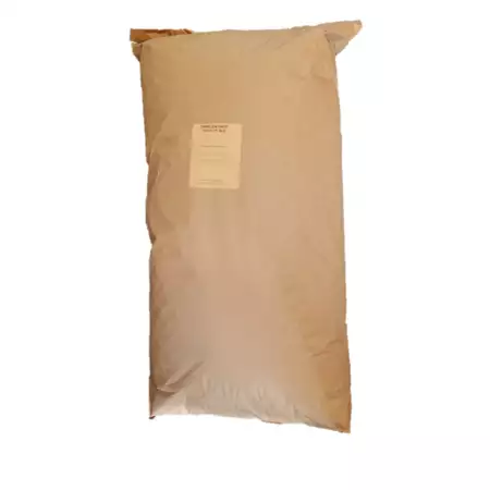 TARWEZEMELEN | 20KG