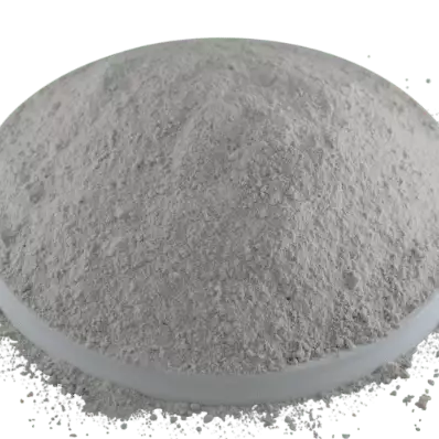 Diatomeeënaarde klein