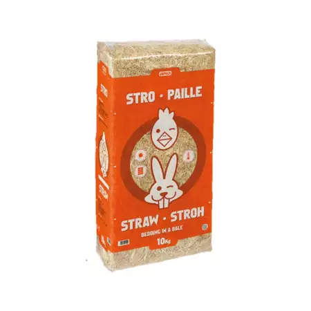 STRO |JOPACK | 10kg