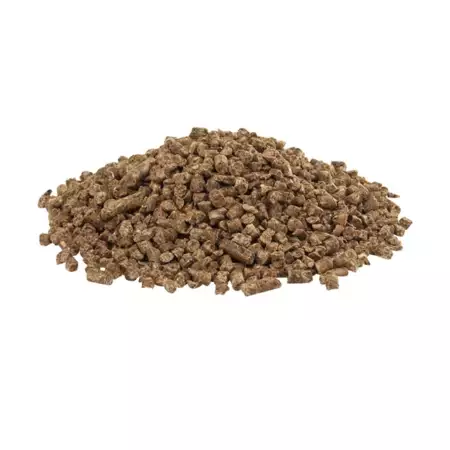 AUSTRU 4 PELLET | VERSELE LAGA | 20KG