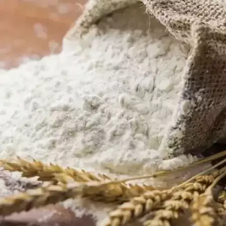 Glutenvrij